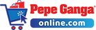 Pepe Ganga Online | Everything for the home