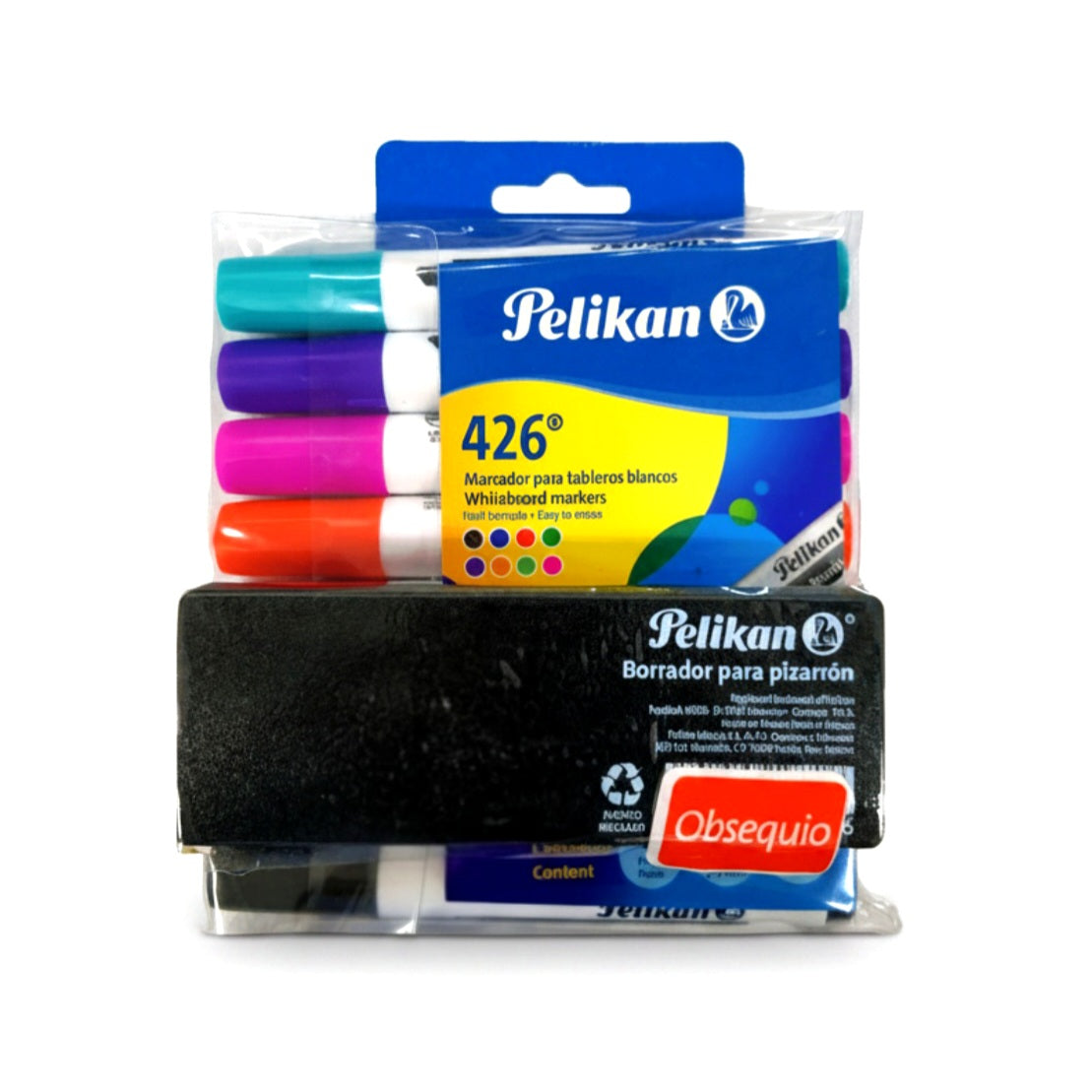 ペン/マーカー pelikan Amazon.co.jp: 【Pelikan/ペリカン】 LOSCHER 消せる蛍光ペン テキスト