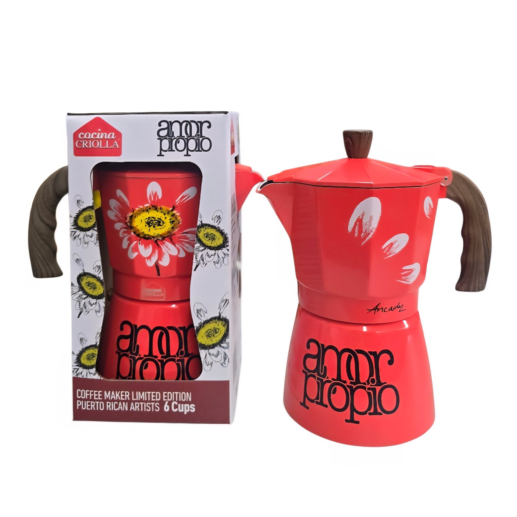 Pepe Ganga Online | Everything for the home