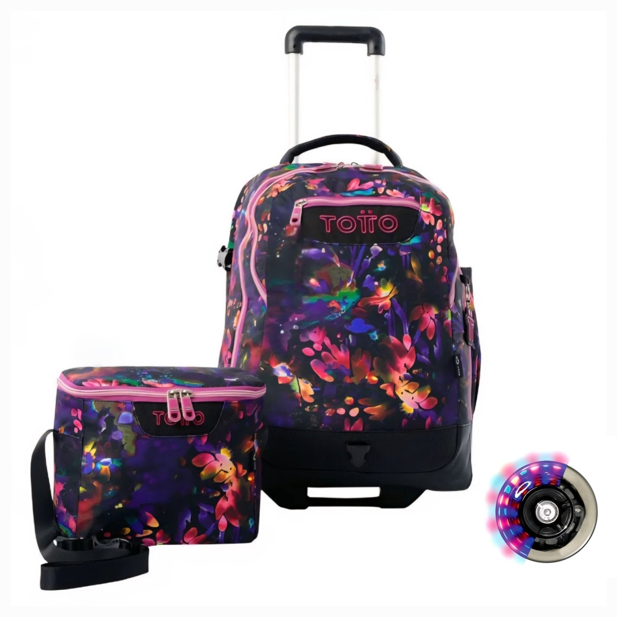 totto-flowers-print-morral-rue
