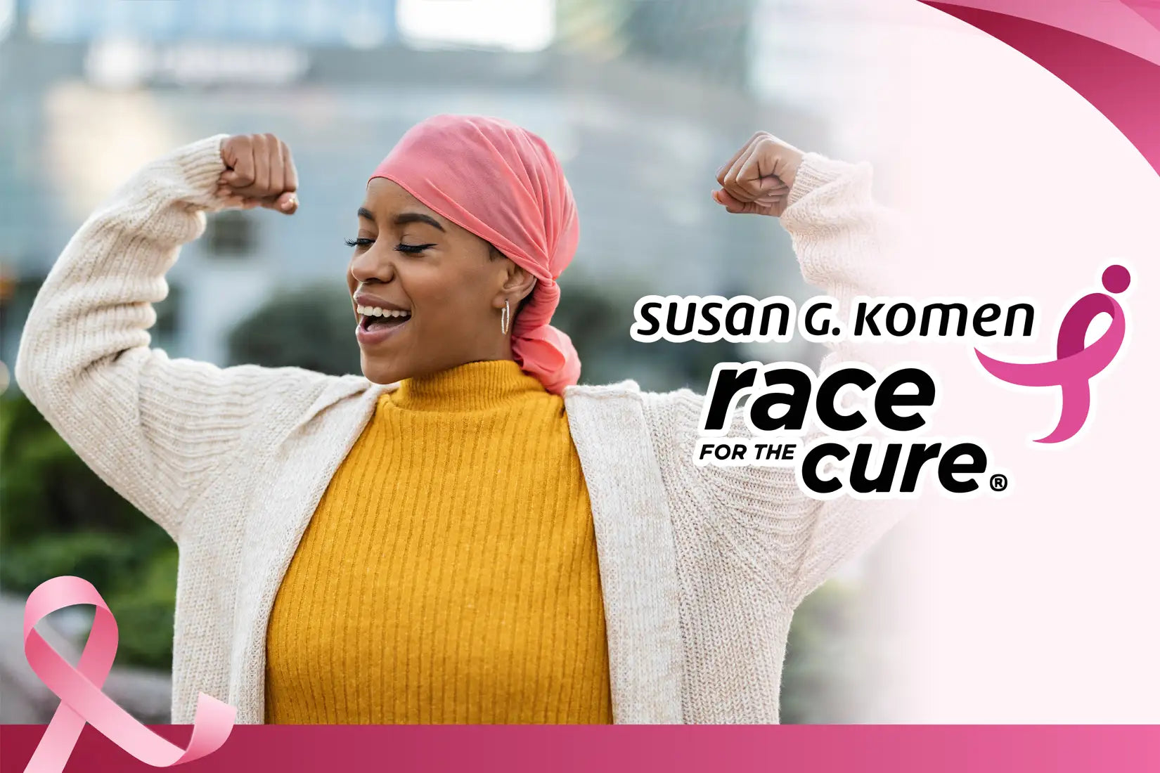 Susan G Komen Race For The Cure Puerto Rico Pepe Ganga Online Susan g komen race for the cure puerto rico pepe ganga online