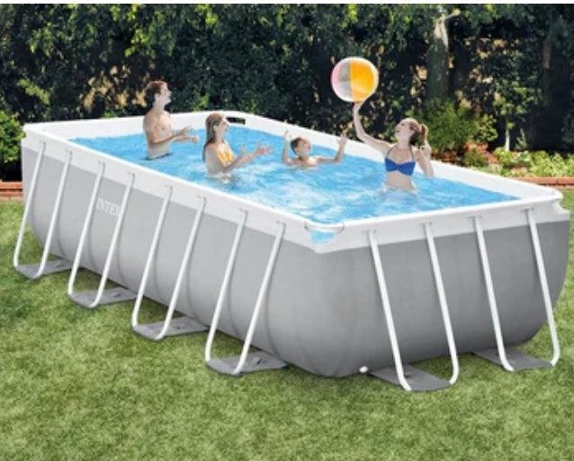 Intex Pools Pepe Ganga Online Everything For The Home intex-pools-pepe-ganga-online-everything-for-the-home