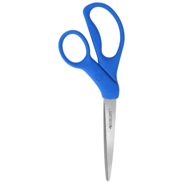 Westcott - All-Purpose Scissors