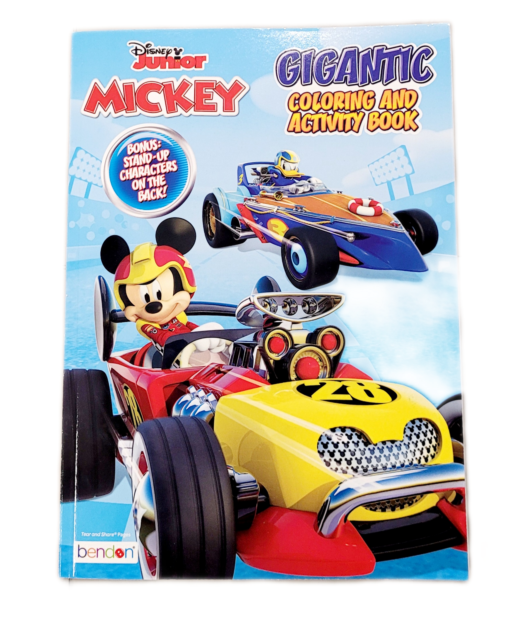 Muñeco ksi merito pepe top ganga