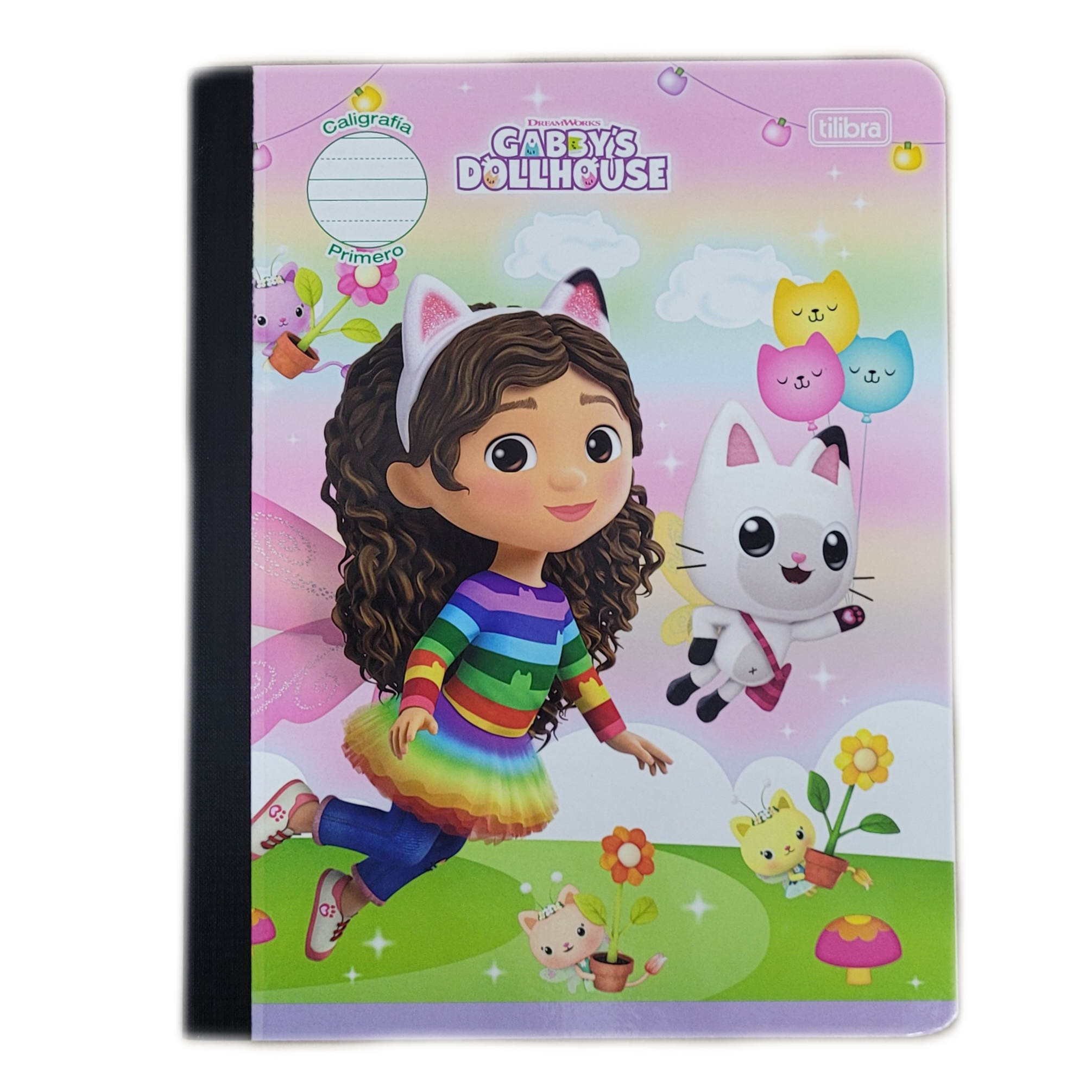 Barbie color reveal pepe ganga hot sale