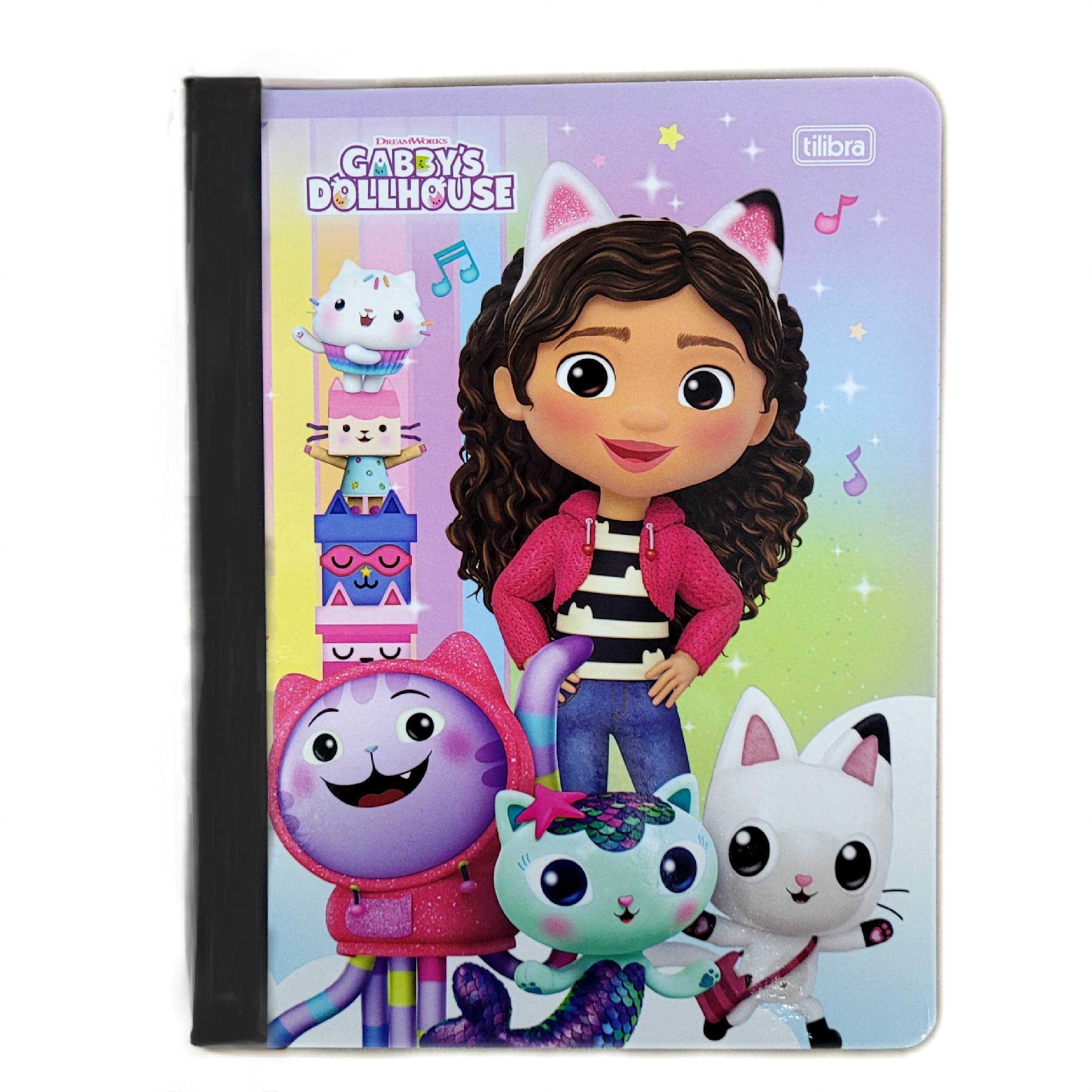 Casa barbie pepe outlet ganga