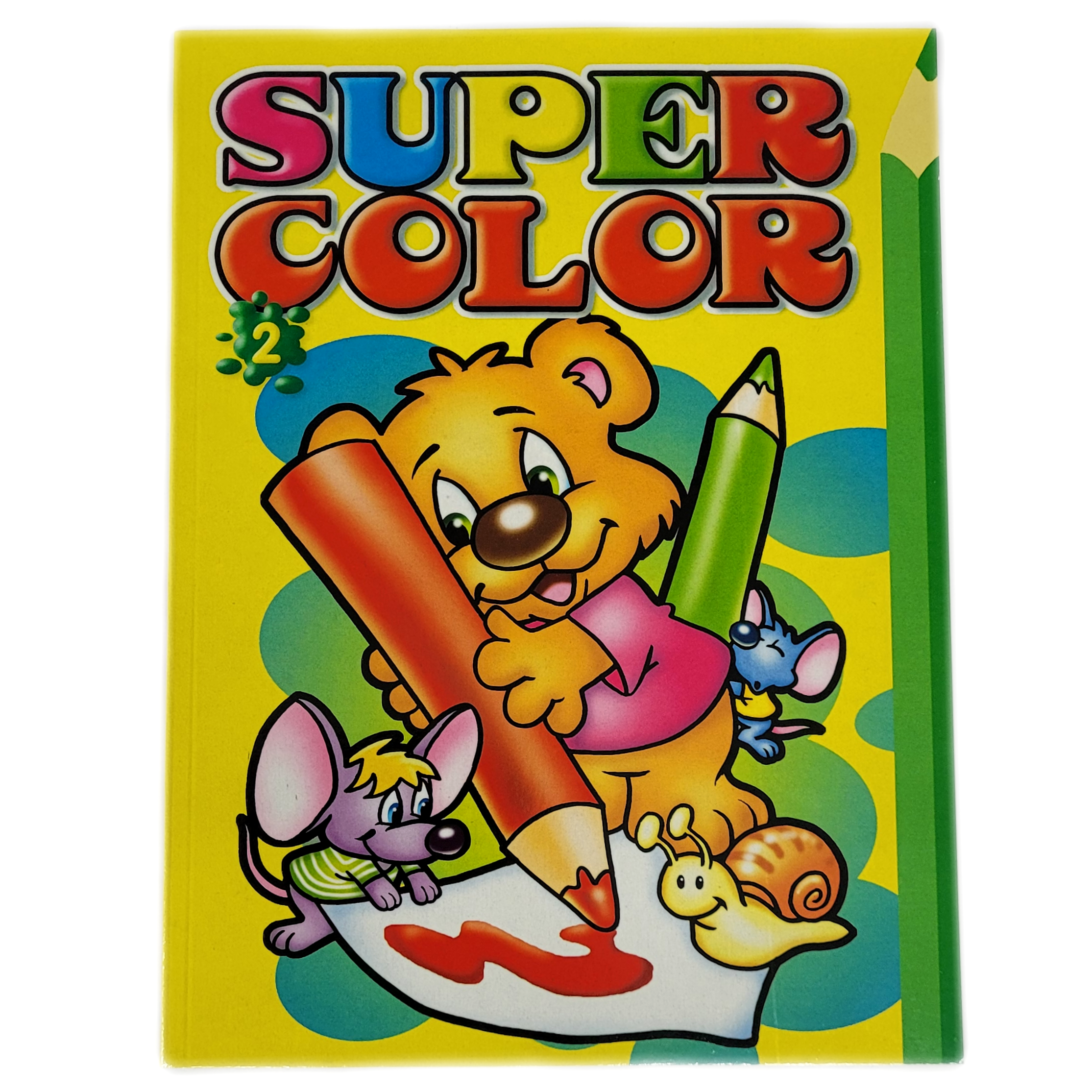 Angeles: Libros Para Colorear Superguays Para Ninos Y Adultos (Bono: 20  Pag 9781633834217