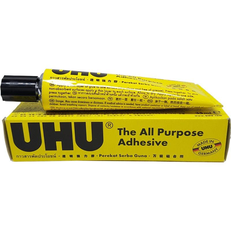 UHU Pegamento UHU All Purpose® 7g