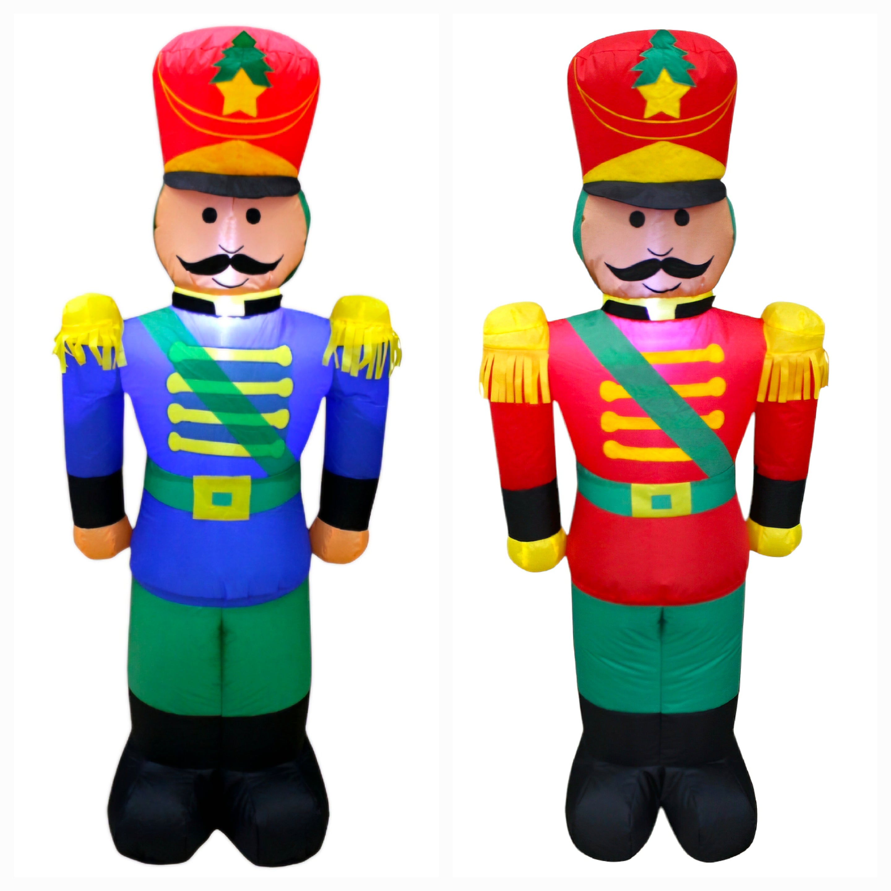 Halloween Christmas Inflatables Pepe Ganga Online Everything For halloween-christmas-inflatables-pepe-ganga-online-everything-for