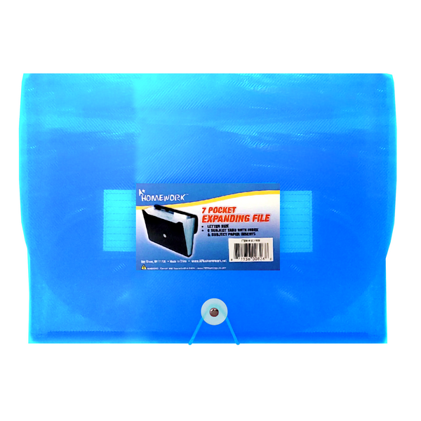 Pepe Ganga Online | Everything for the home