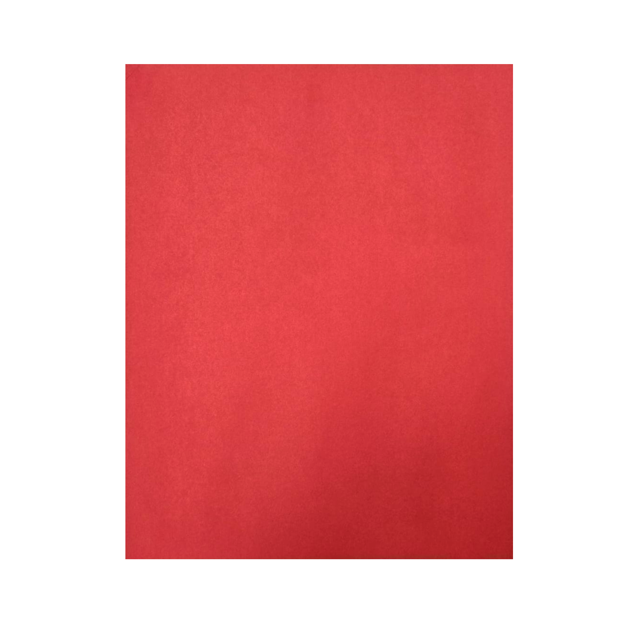 Home School & Office Supplies A+ Homework Two Pocket Paper Folders - 2 ...