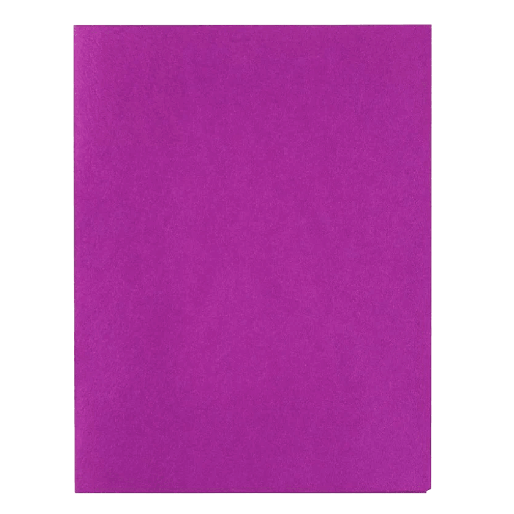 A+ Homework Two Pocket Plastic Folders - 2 x $1.00 - Pepe Ganga Online ...