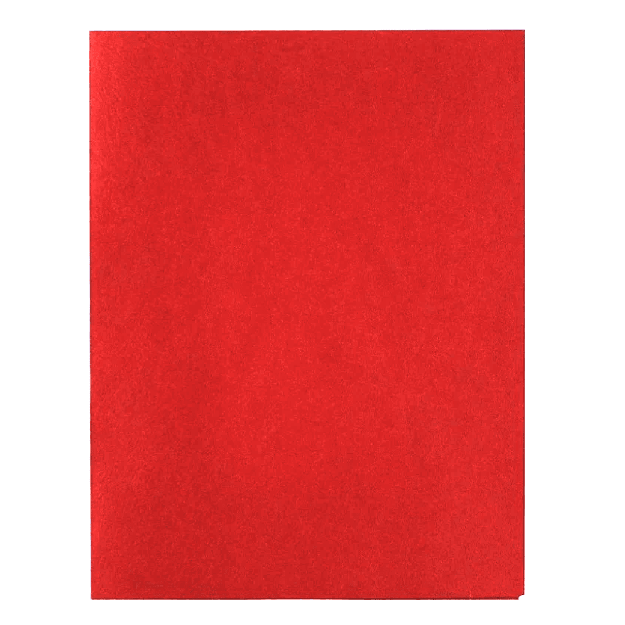 A+ Homework Carpeta Plástica Perforada con 2 Bolsillos - 2 x $1.00 ...