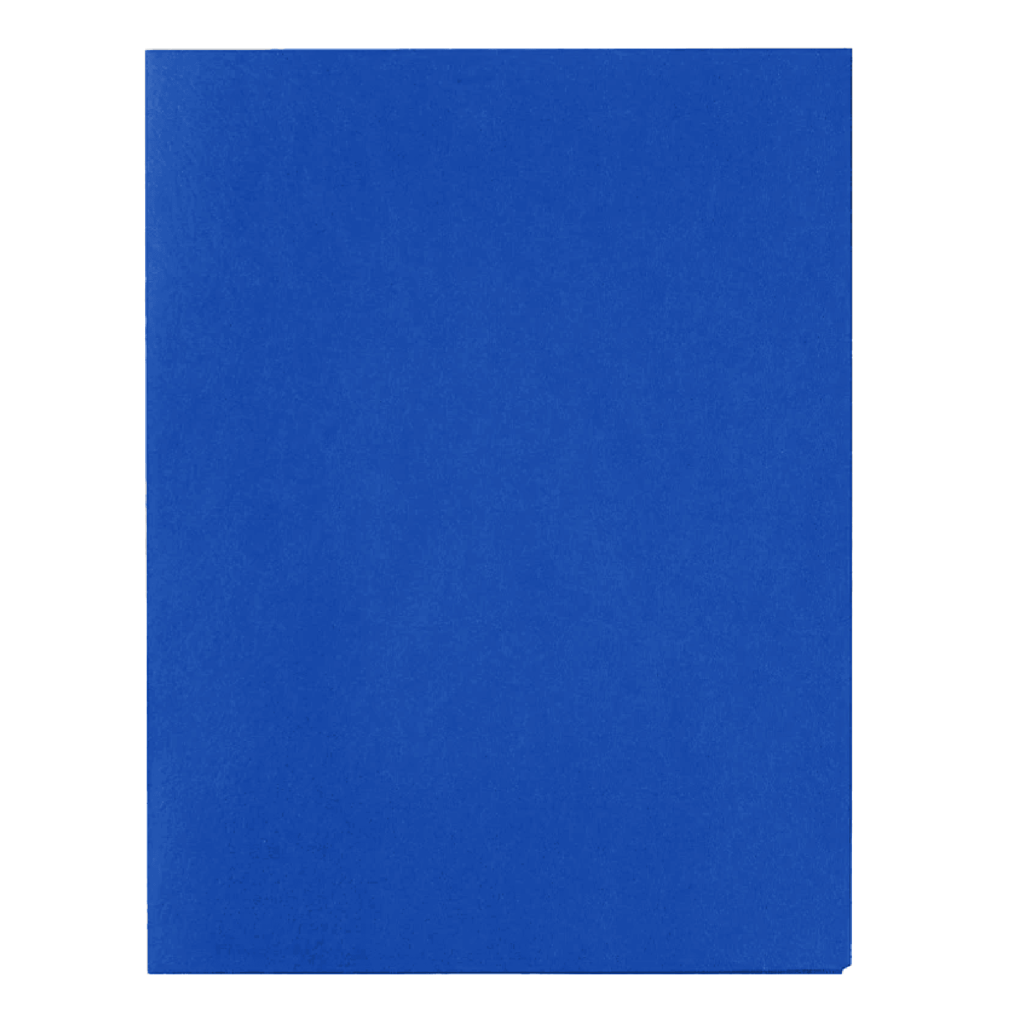 A+ Homework Two Pocket Plastic Folders - 2 x $1.00 - Pepe Ganga Online ...