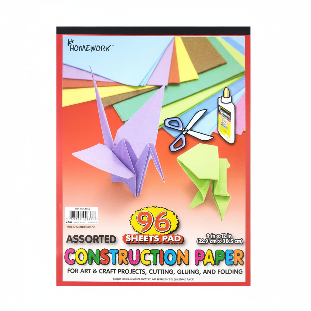 Pepe Ganga Online | Everything for the home