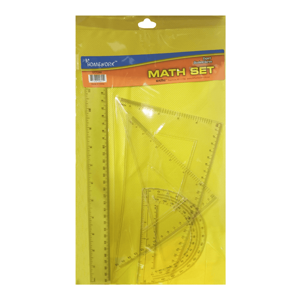 Pepe Ganga Online | Everything for the home