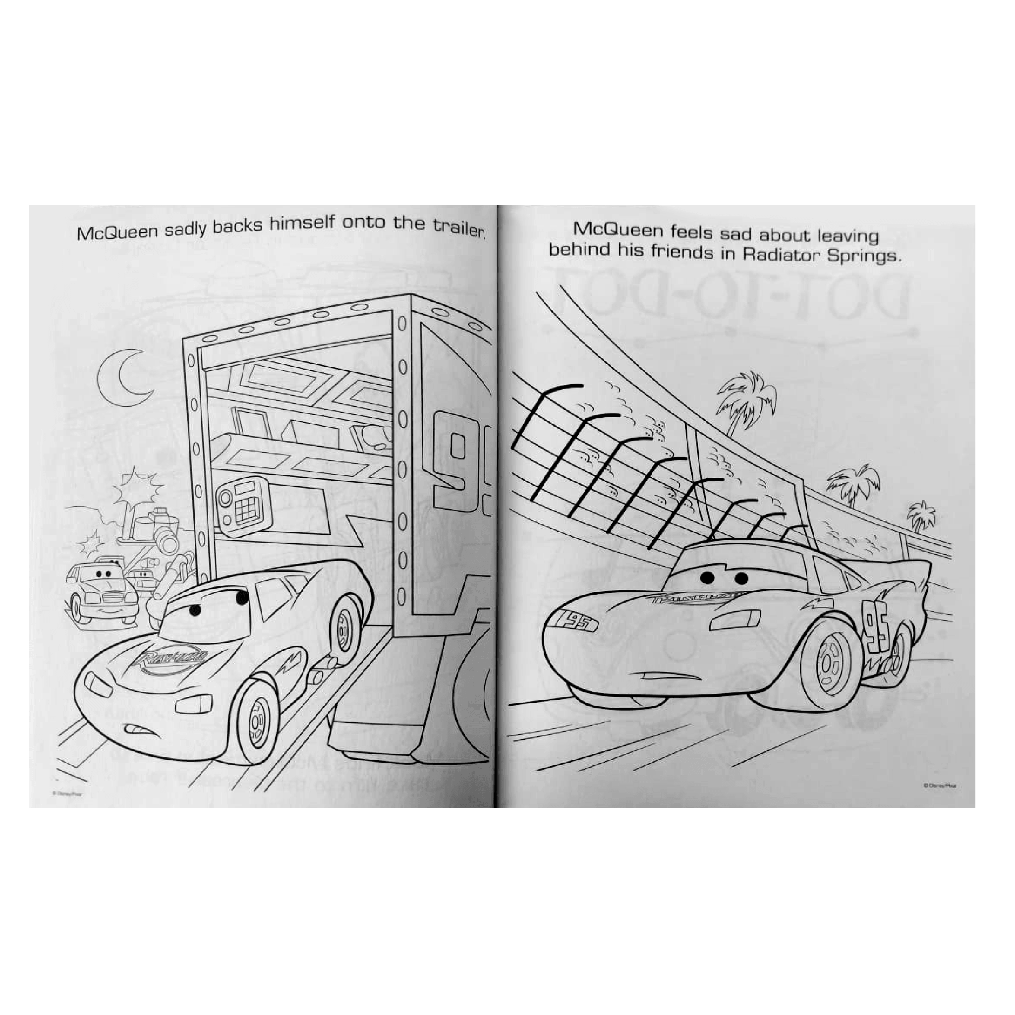 Gigantic Coloring And Activity Books Mickey Goofy And Cars Pepe gigantic-coloring-and-activity-books-mickey-goofy-and-cars-pepe