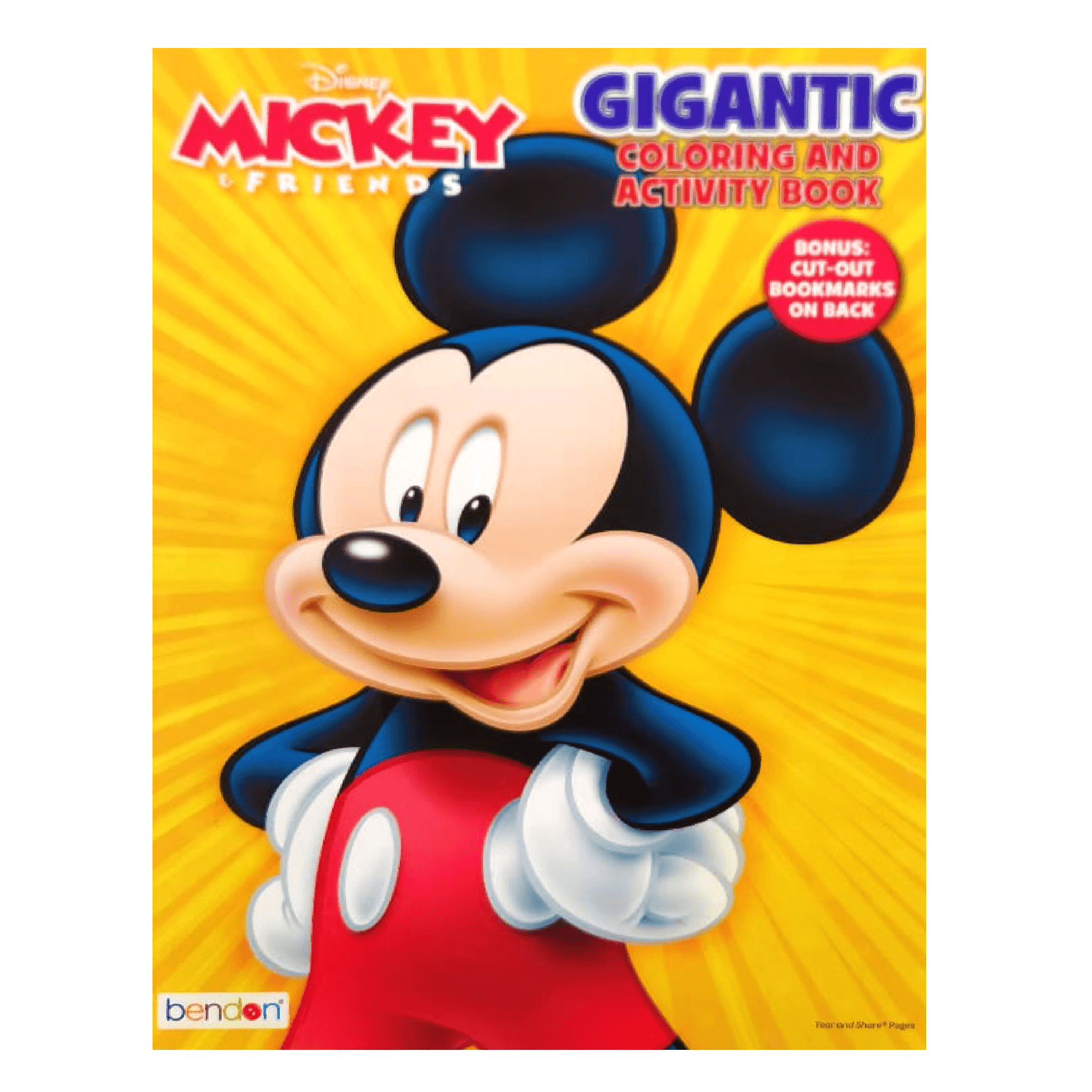 Gigantic Coloring And Activity Books Mickey Goofy And Cars Pepe gigantic-coloring-and-activity-books-mickey-goofy-and-cars-pepe