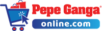 Pepe Ganga Online | Everything for the home