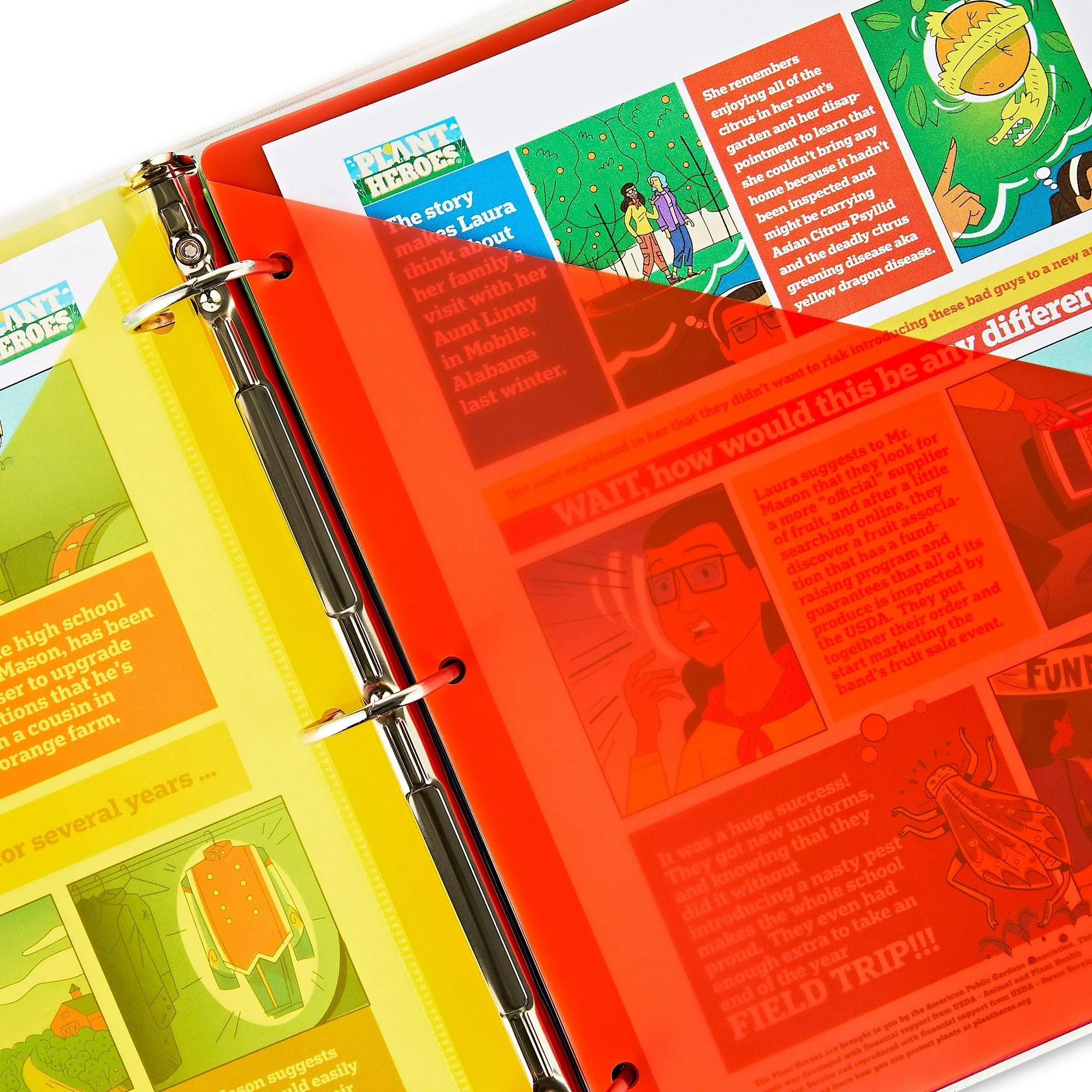 Pepe Ganga Online | Everything for the home