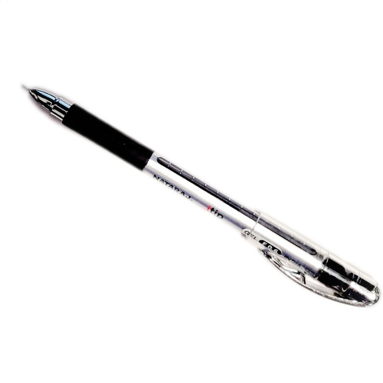 Natraj itip gel Clearance