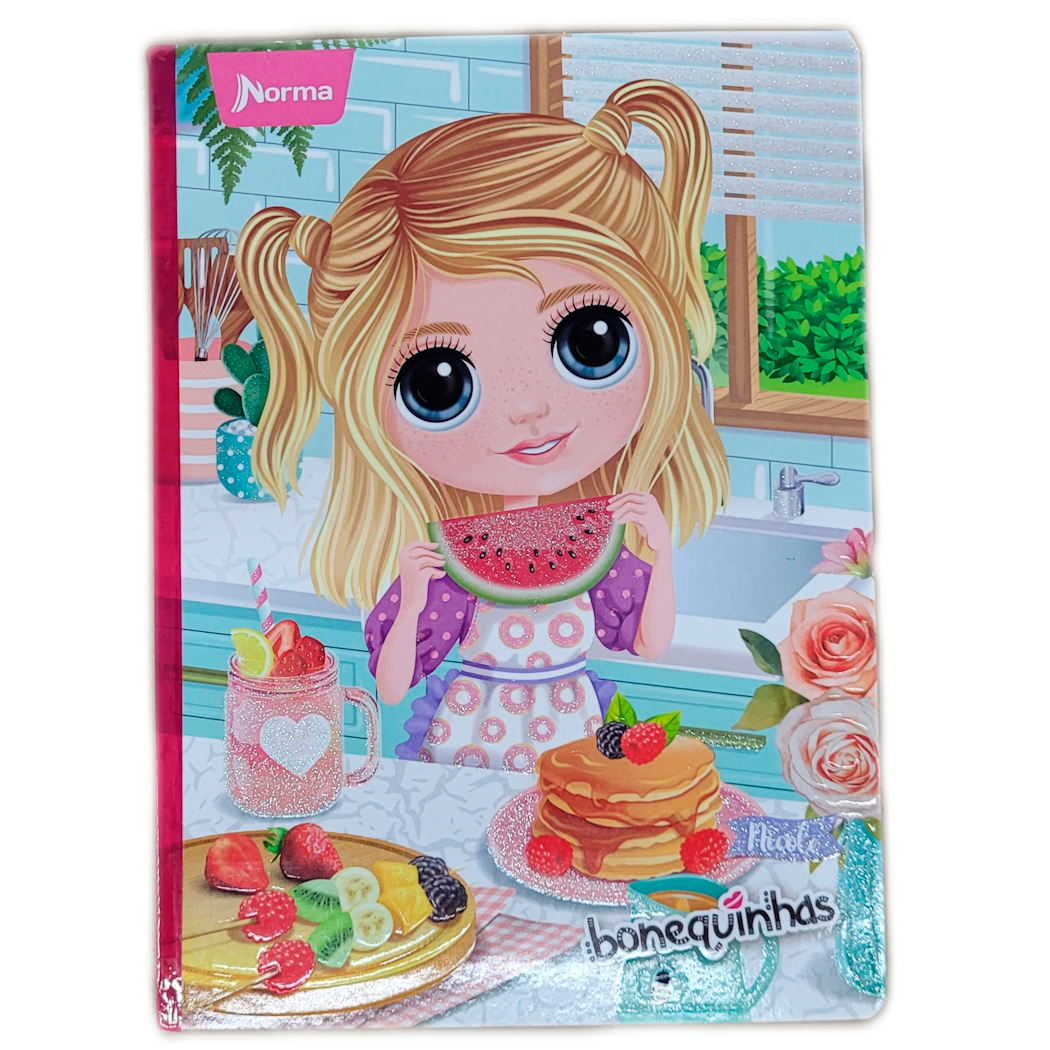 Shopkins shop pepe ganga