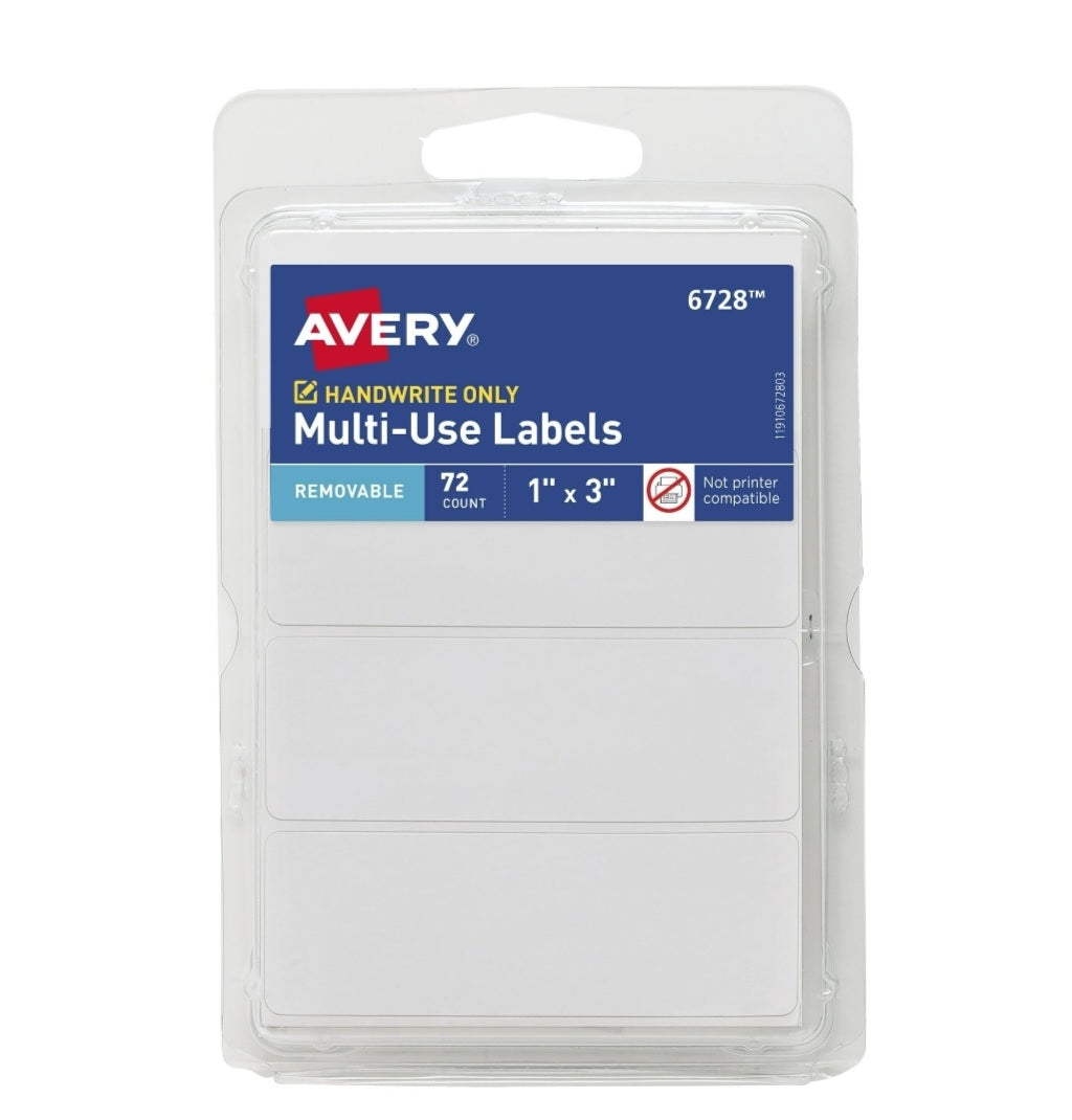 Avery File Folders Or Multi Use Labels White Pepe Ganga Online Avery file folders or multi use labels white pepe ganga online