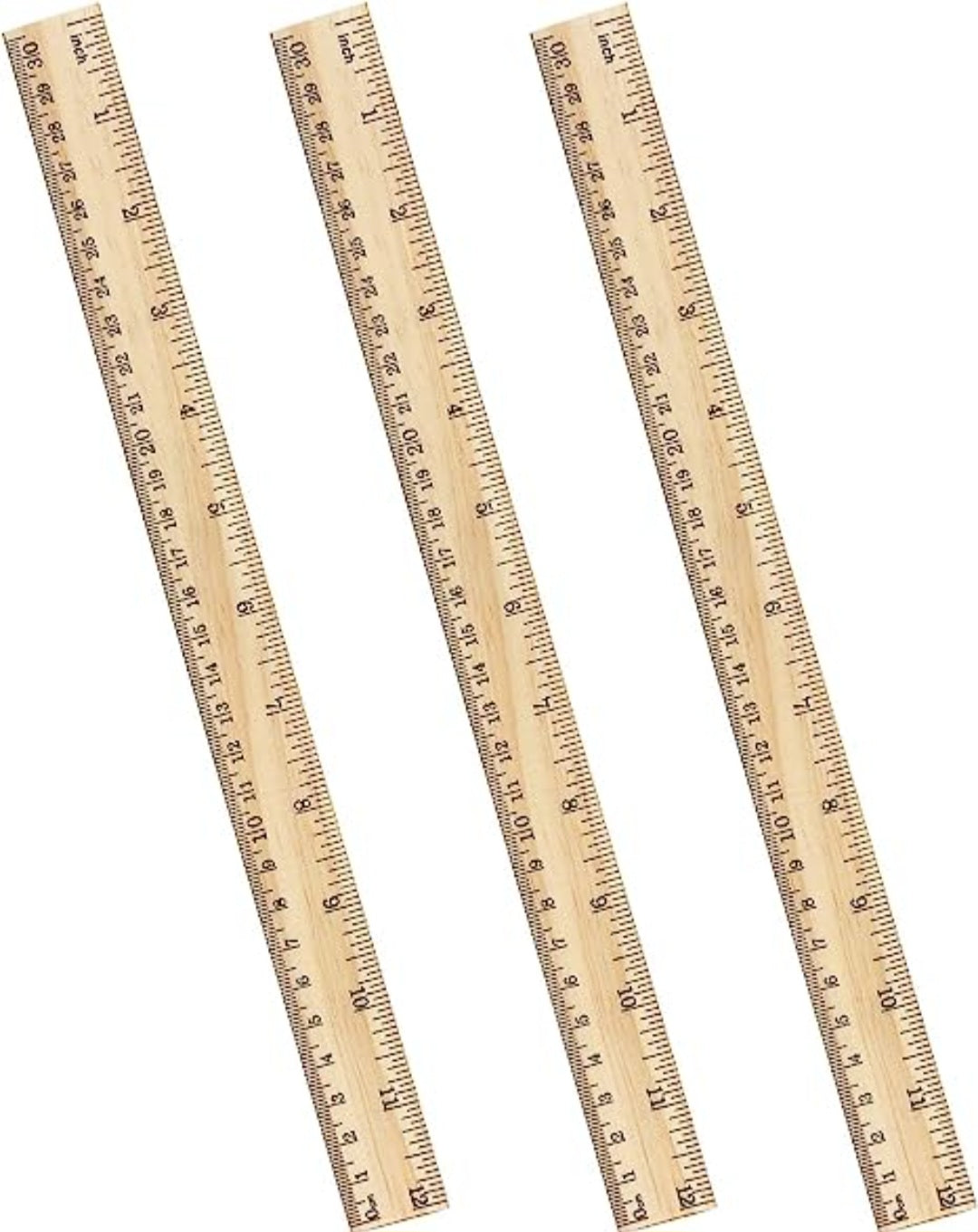 A+ Homework- 3 Pack 12