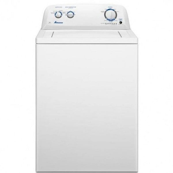 SALE! Amana Washer/Dryer Combo for 998.88 Pepe Ganga Online
