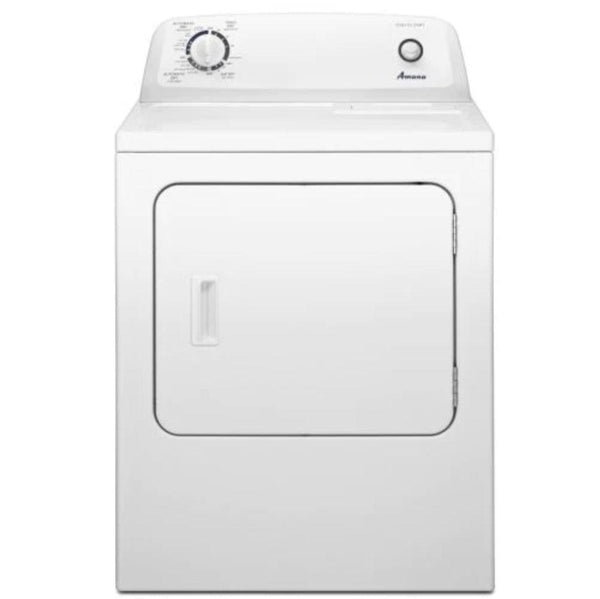 SALE! Amana Washer/Dryer Combo for 998.88 Pepe Ganga Online