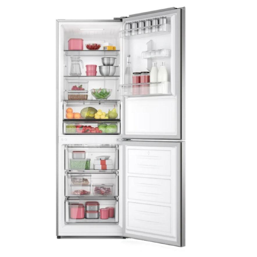 Frigidaire 11 cu ft refrigerator hotsell