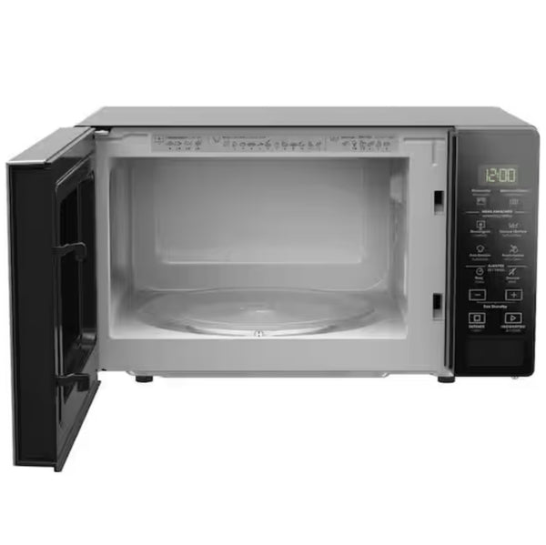 Whirlpool Microwave Oven 0.7 Black or Silver Pepe Ganga Online
