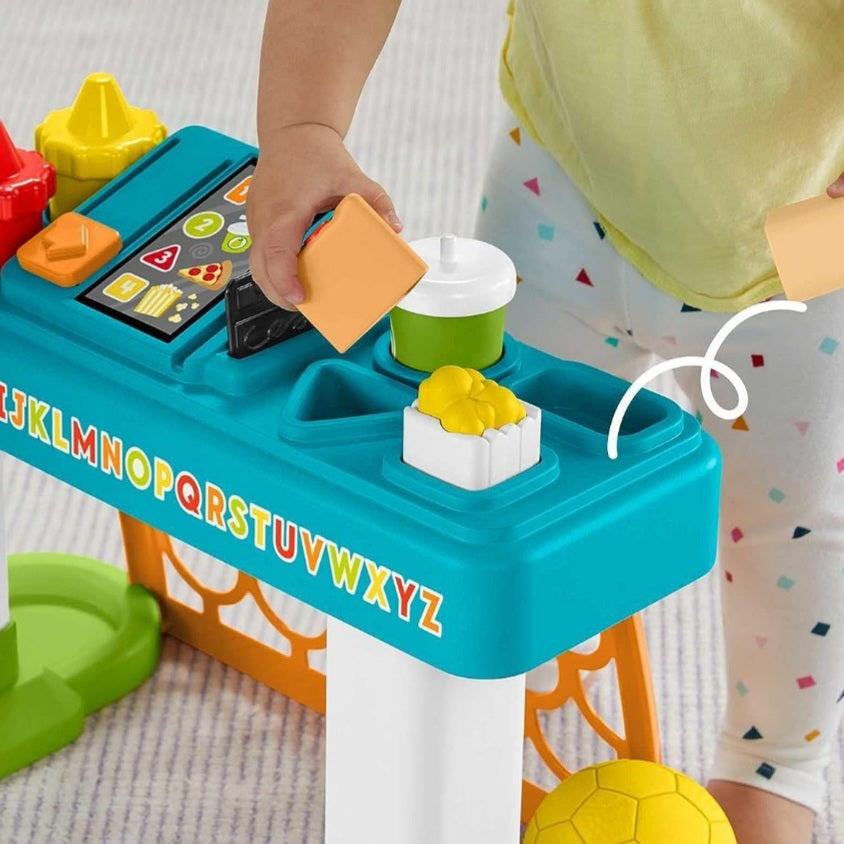 Peluche Regalos Pepe Ganga Juguetes Promociones Infant's Toys Pepe