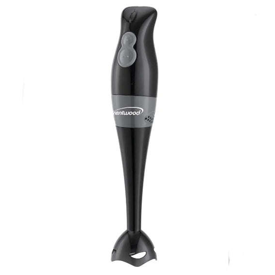 Brentwood Hand Blender Pepe Ganga Online Everything for the home