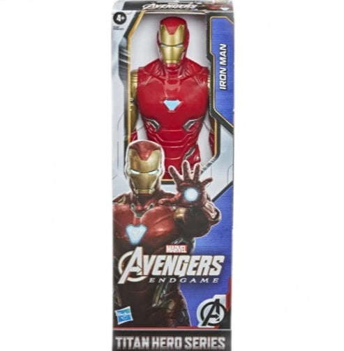 Pepe store ganga avengers