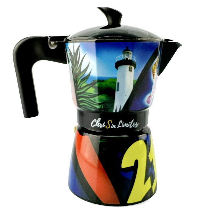 Kitchen & Small Appliances Pepe Ganga Online Everything for the home