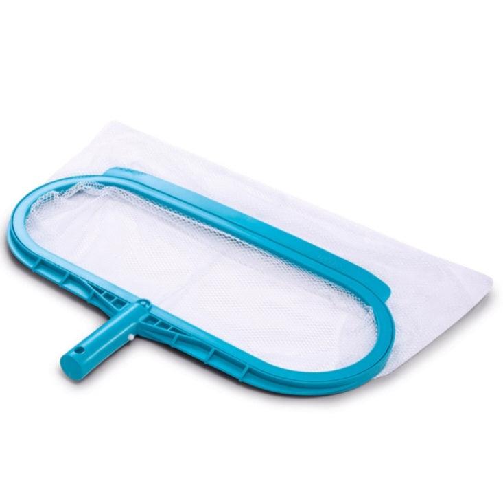 Intex Deluxe Pool Cleaning Maintenance Kit Pepe Ganga Online