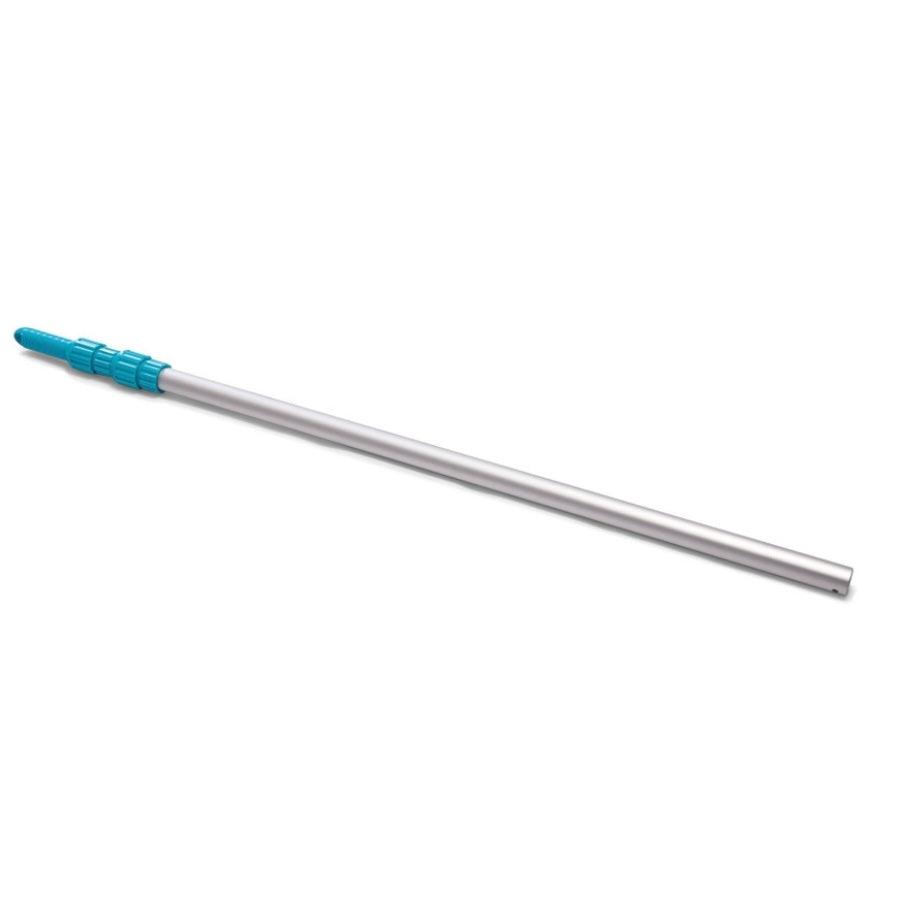 Intex Deluxe Pool Cleaning Maintenance Kit Pepe Ganga Online