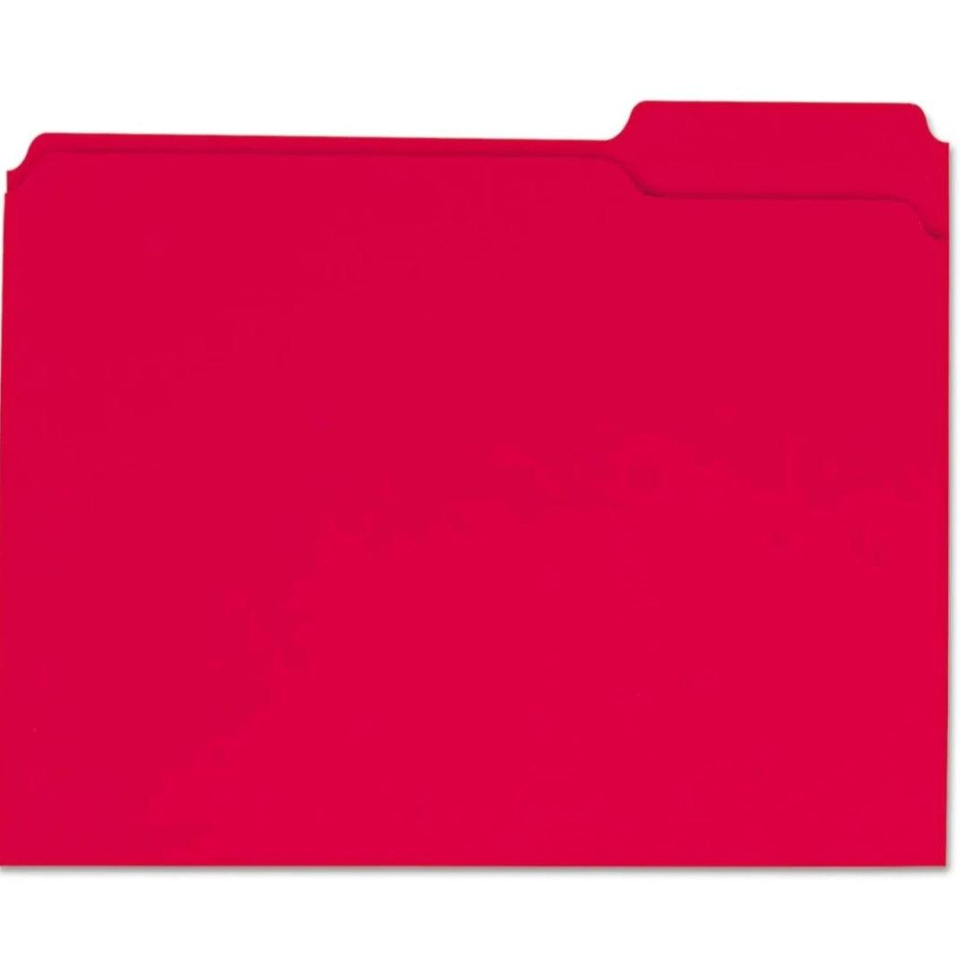 A+ Homework 6pc File Folders - Letter Size - Pepe Ganga Online ...