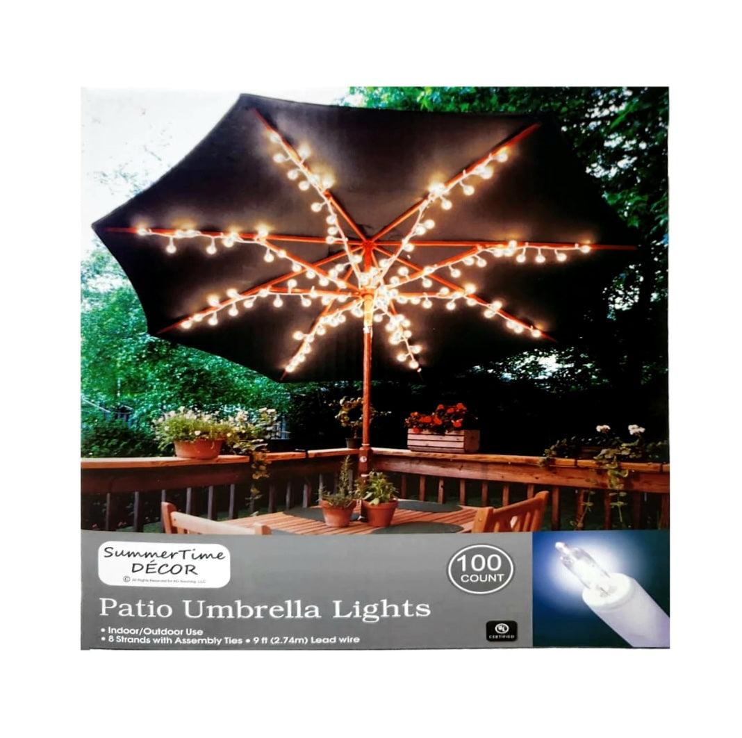 christmas tree shops patio umbrella Pepe Ganga Online
