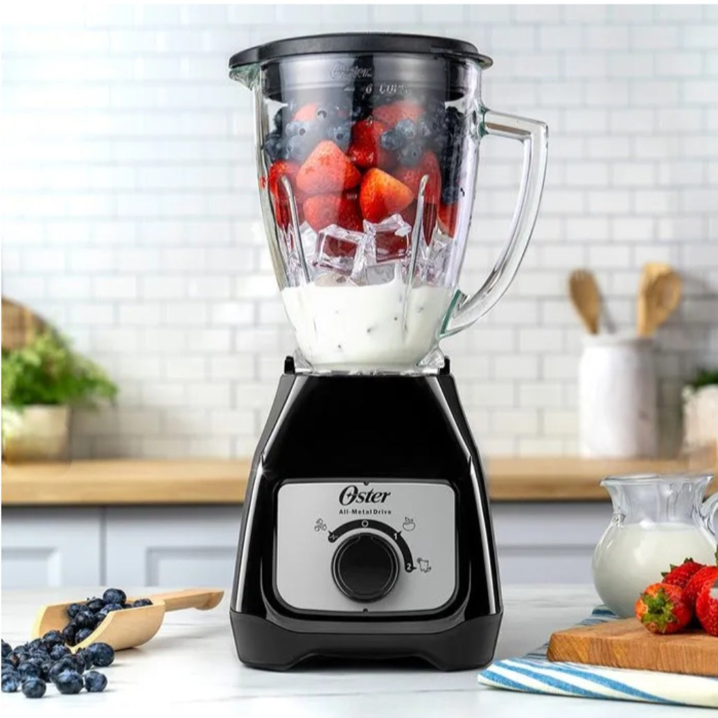 Appliance Pepe Ganga Licuadora Oster Licuadoras Alkosto Oster