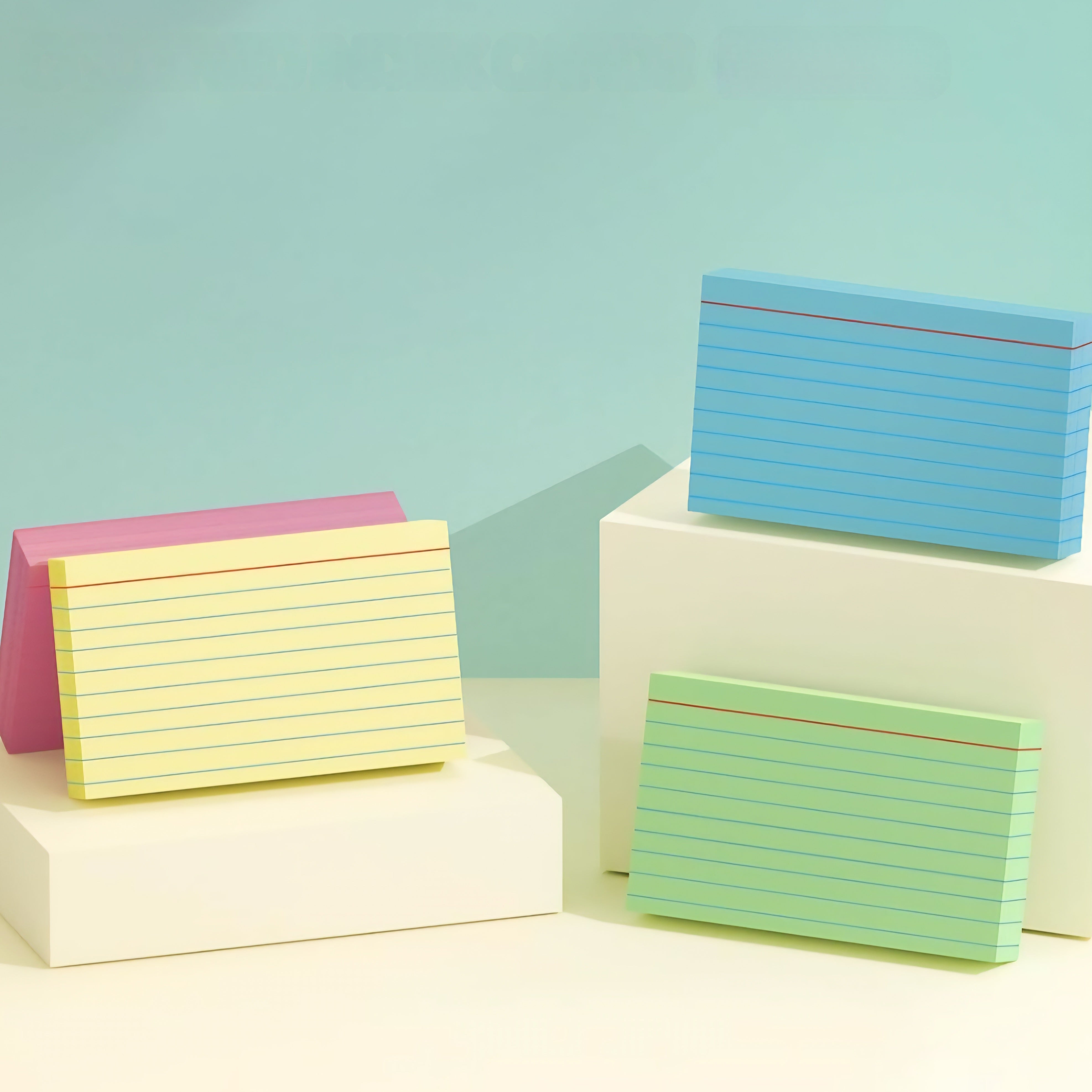 Pepe Ganga Online | Everything for the home