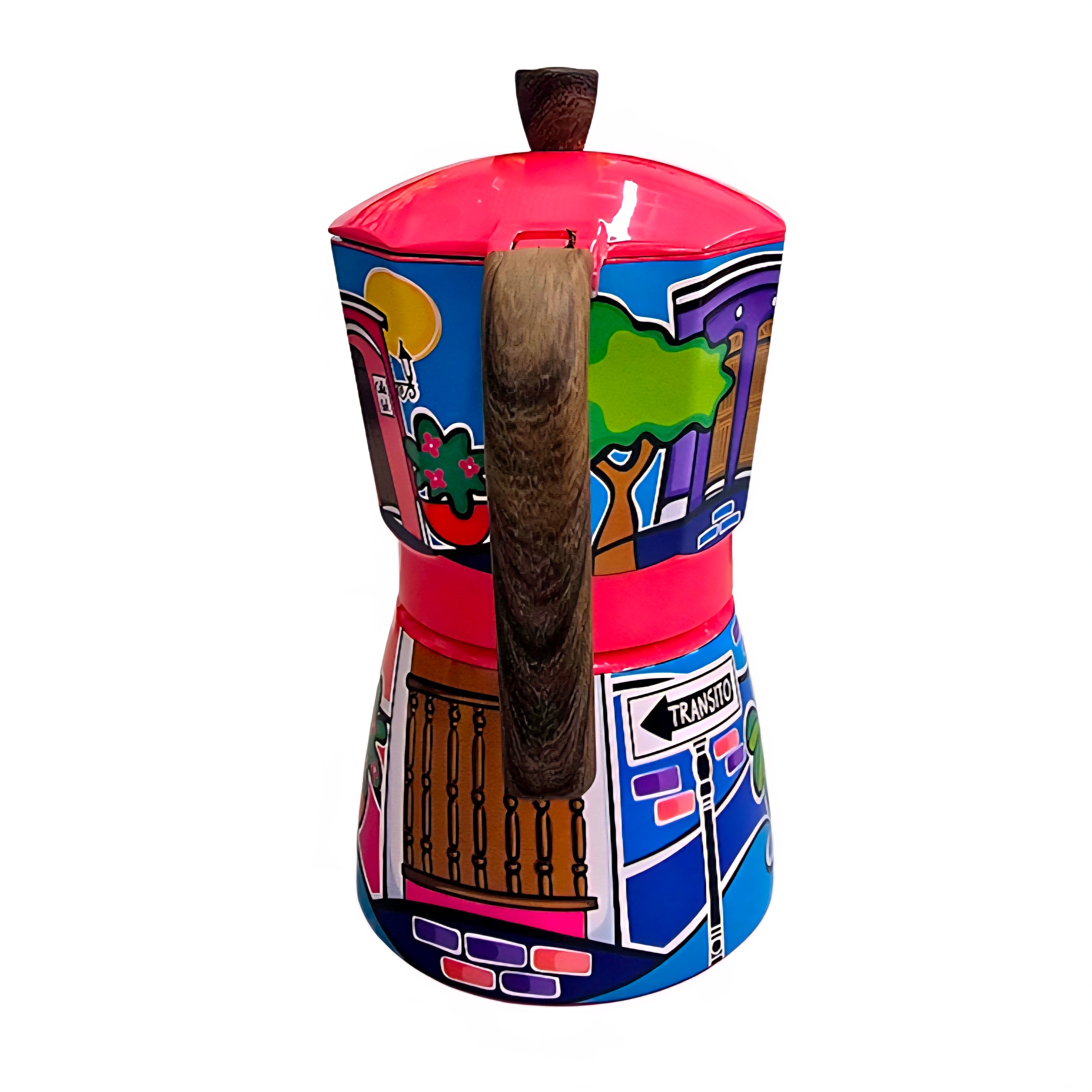 Screenshot_20260109_140554_Pho