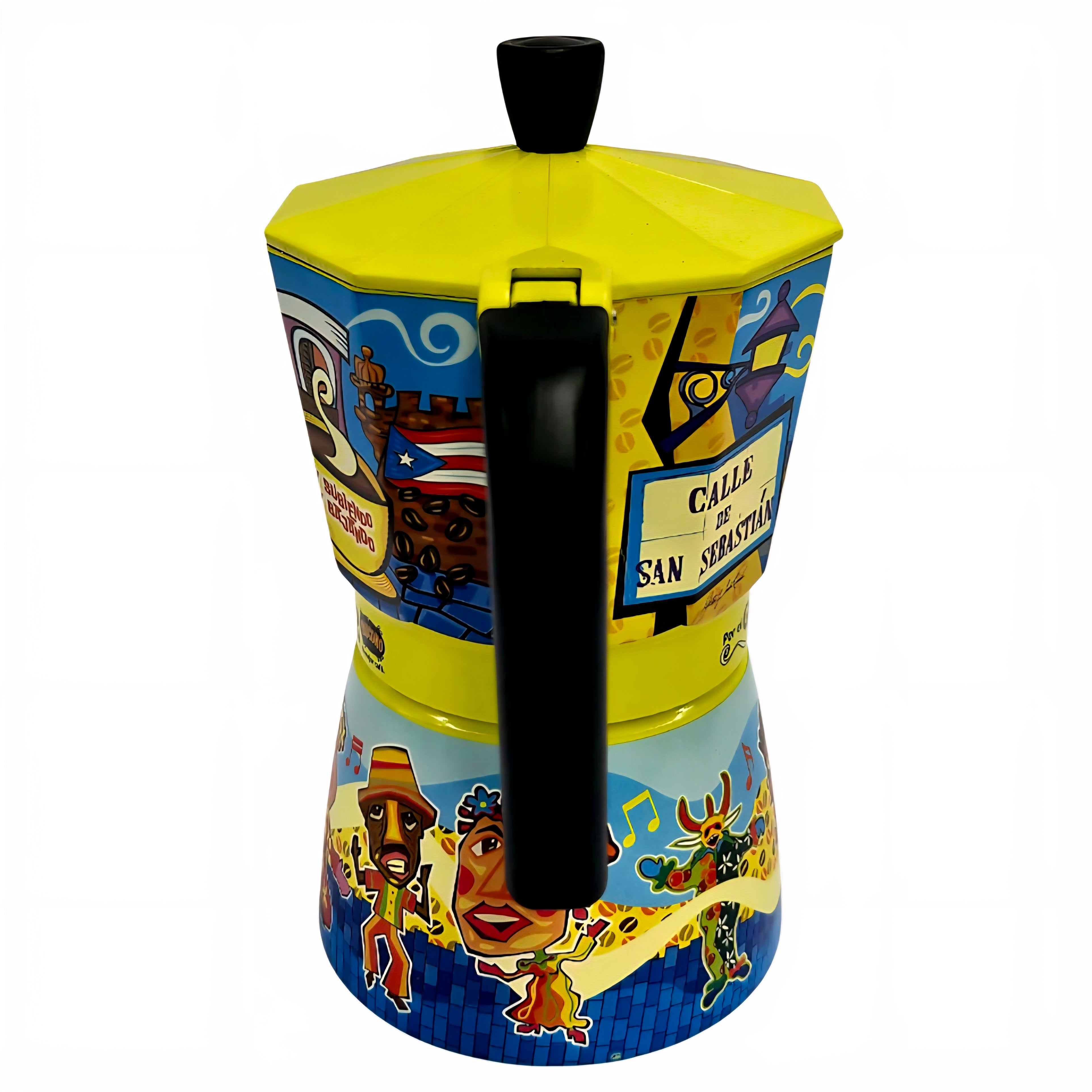 Pepe Ganga Online | Everything for the home