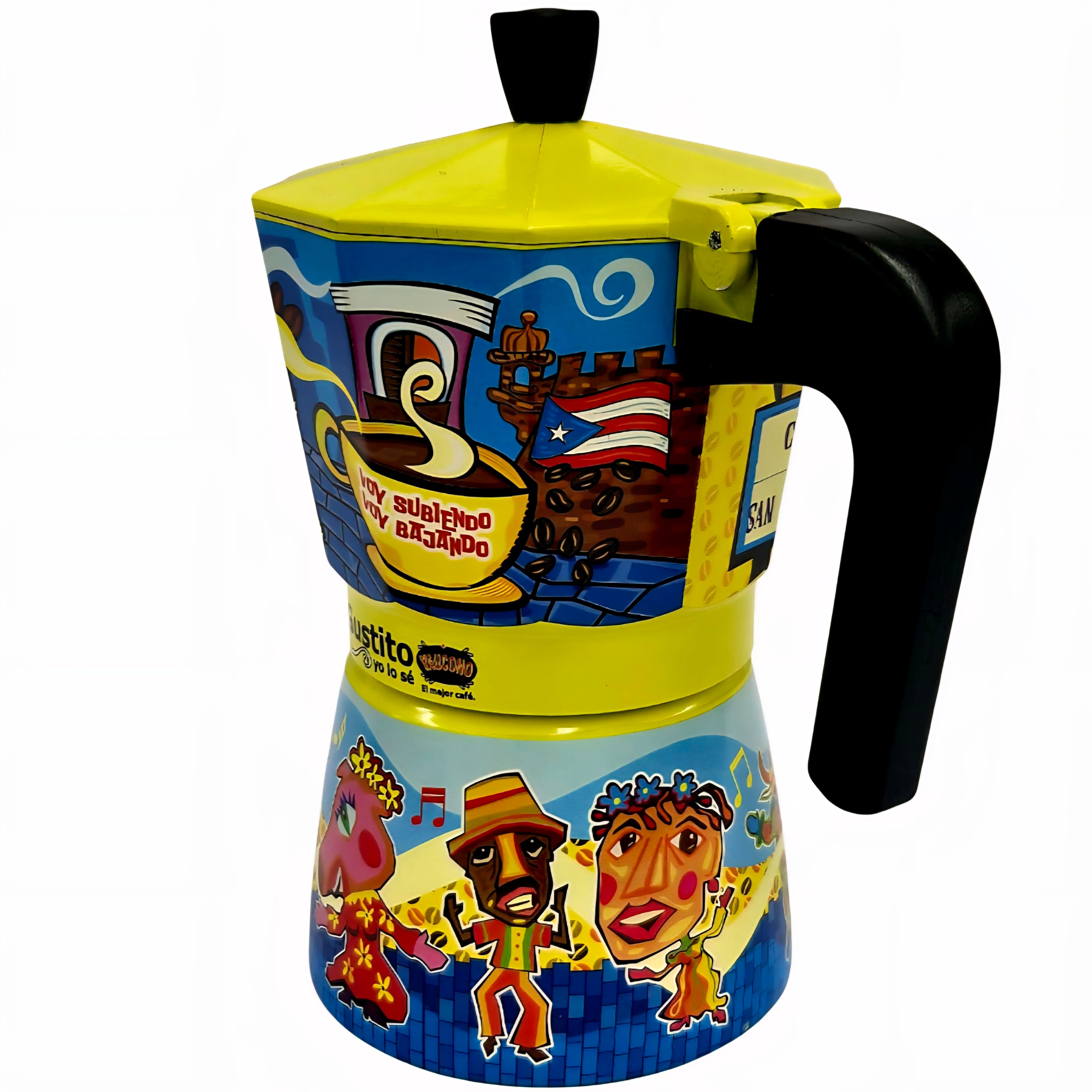 Pepe Ganga Online | Everything for the home