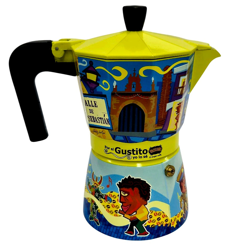 Pepe Ganga Online | Everything for the home