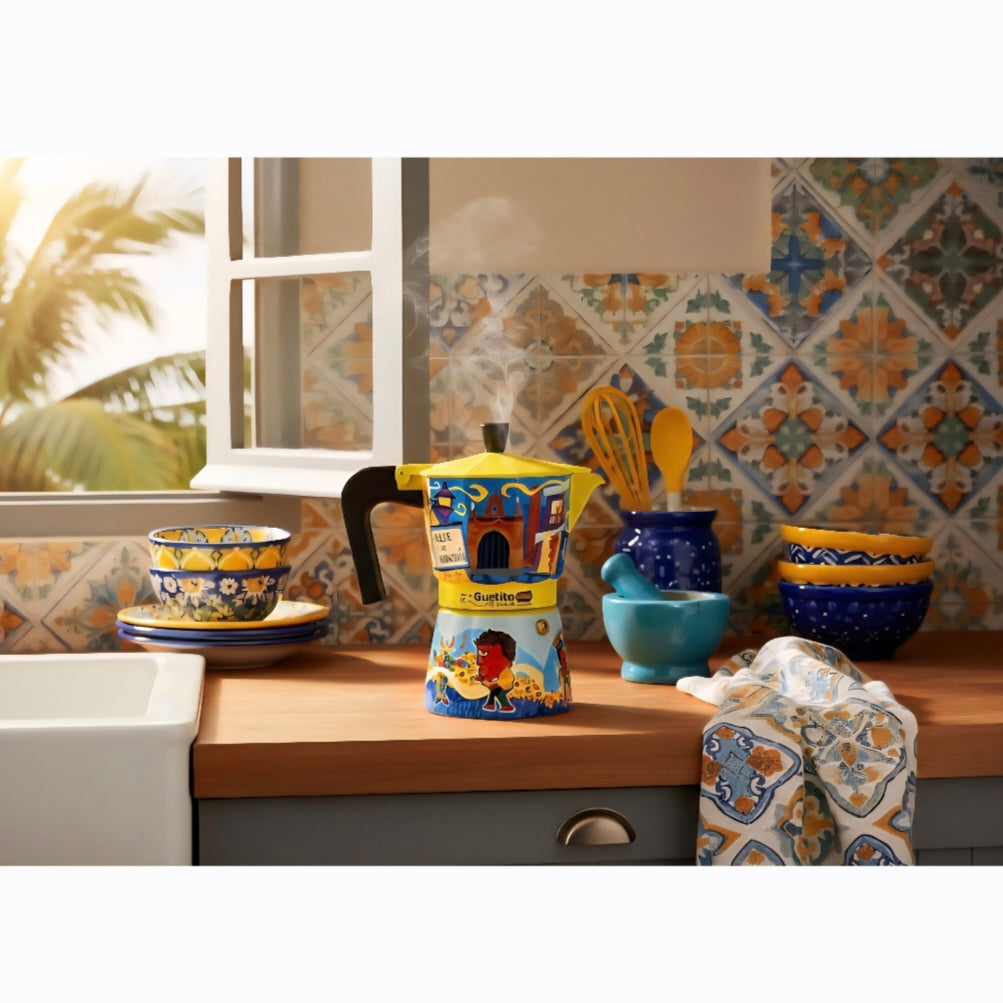 Pepe Ganga Online | Everything for the home