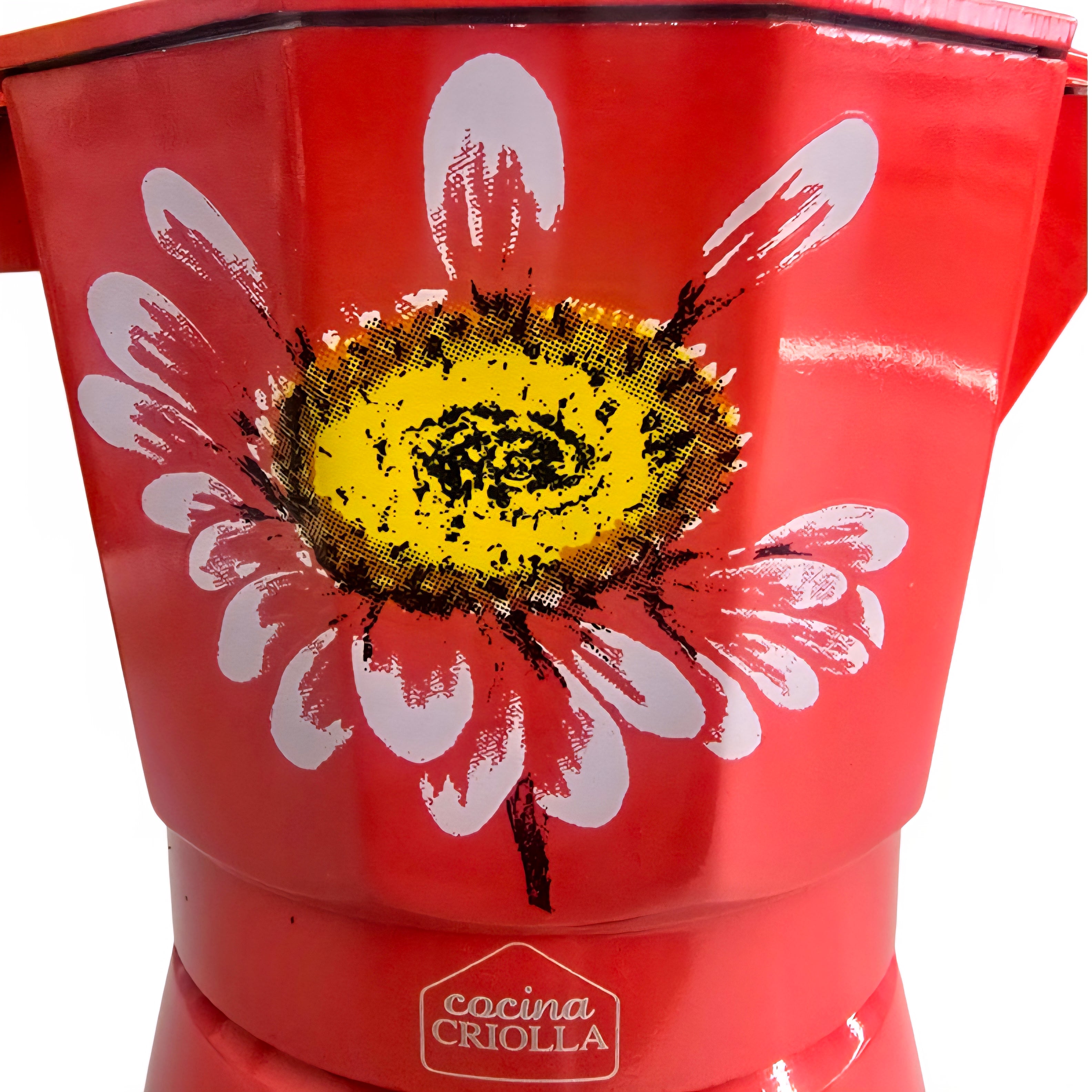 Pepe Ganga Online | Everything for the home