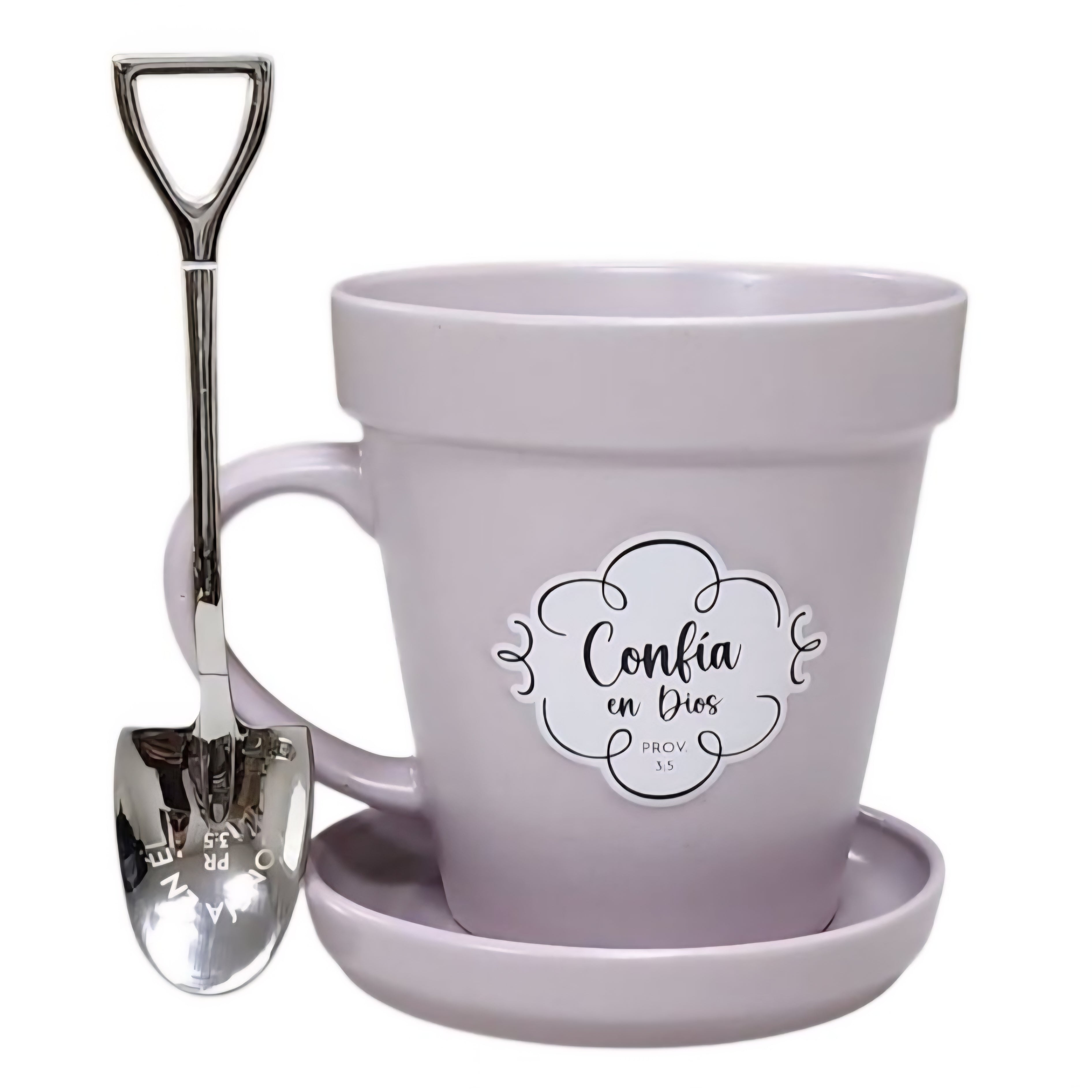 Pepe Ganga Online | Everything for the home