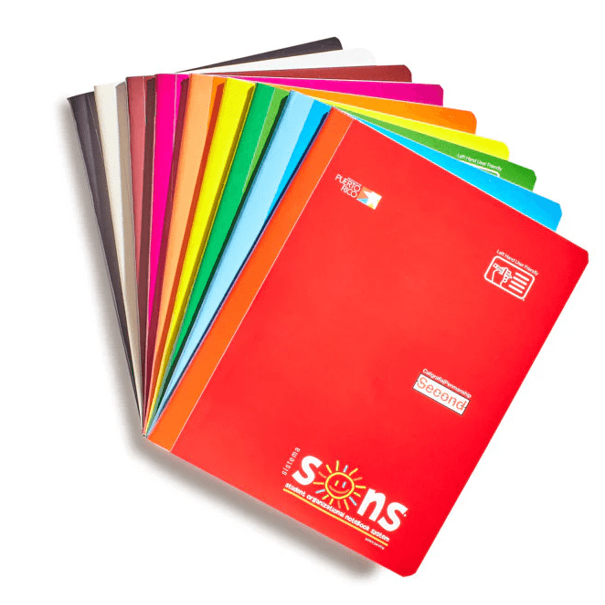 Notebooks Pepe Ganga Online Everything For The Home notebooks-pepe-ganga-online-everything-for-the-home